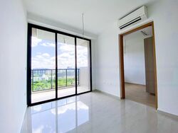 Whistler Grand (D5), Apartment #453582611